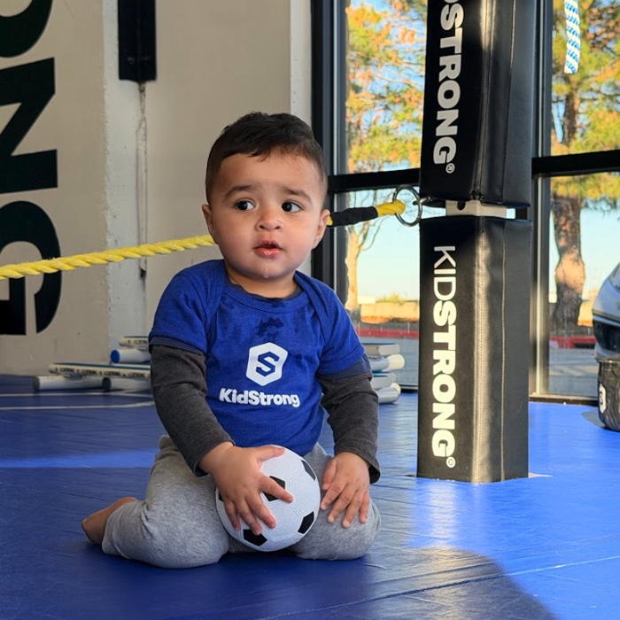 about